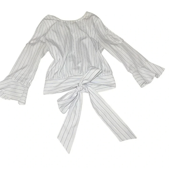 Ladies Blouse - Picture 6 of 6